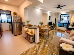 Blk 473A Fernvale Rivergrove (Sengkang), HDB 3 Rooms #582373451